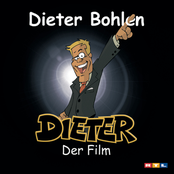 Dieter Bohlen – Dieter - der Film