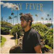 Hay Fever