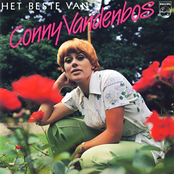 Het beste van Conny Vandenbos