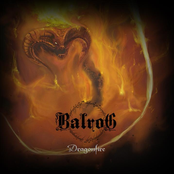 Dragonfire
