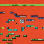 Reduction