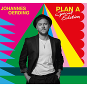 Plan A (Special Edition)