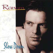 Slow Down