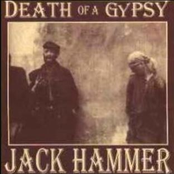 Death Of A Gypsy