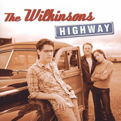 Highway