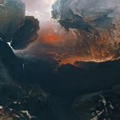 Doomsday