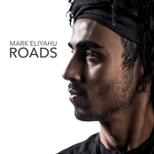 Mark Eliyahu – Roads