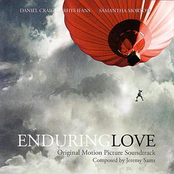 Royal Philharmonic Orchestra – Enduring Love Original Motion Picture Soundtrack / Composed By Jeremy Sams