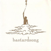 Bastardsong