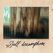 dreamphone