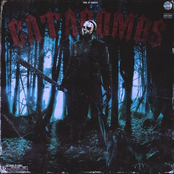 Catacombs