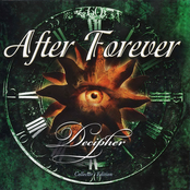 Floor Jansen – Decipher: The Album (expanded)