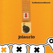 Inmediatamente