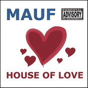 House of Love