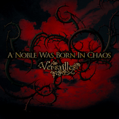 A Noble Was Born in Chaos