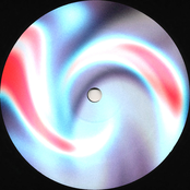 Acid_01+02
