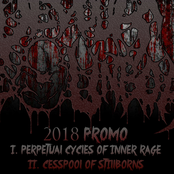 2018 PROMO
