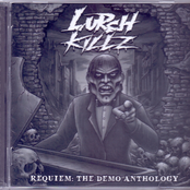 Requiem: The Demo Anthology