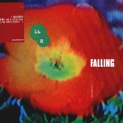Falling