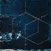 Outlines/Cube