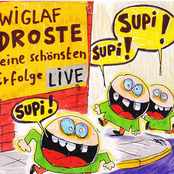 Seine schönsten Erfolge live