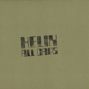 Stacks Riddim / Honig