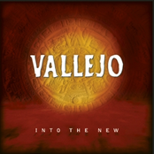 Into The New