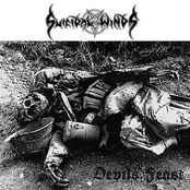 Devil's Feast