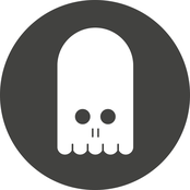 Spoock