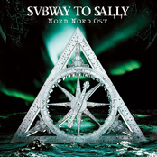 Subway to Sally – Nord Nord Ost