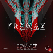 Deviant