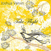 Take Flight