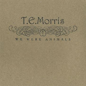 We Were Animals