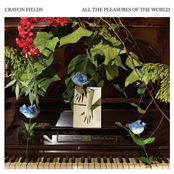 All The Pleasures Of The World