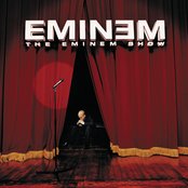 Album art for The Eminem Show by Eminem