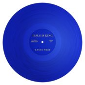 Jesus Is King