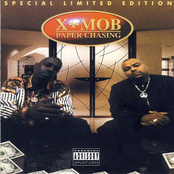 Paper Chasing