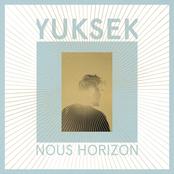 Yuksek