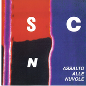 Assalto alle nuvole
