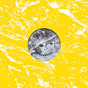 Hiverned # 4