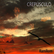 Crepúsculo