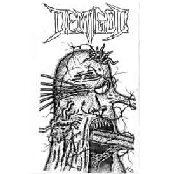 Rehearsal demo 1
