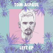 LEFT EP