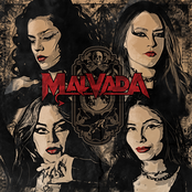 Malvada [Explicit]