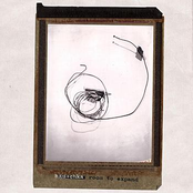 Hauschka  – Room To Expand