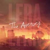 Lera Lynn – The Avenues