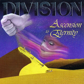 Ascension To Eternity