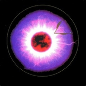 Gamma