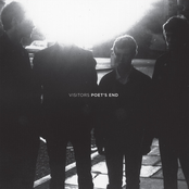 Poet's End