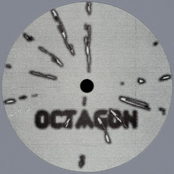Octagon / Octaedre